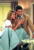 friends2.jpg